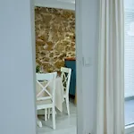 Casa Brisa De Baix La Mar, Prázdninový dům Denia
