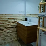 Prázdninový dům Casa Brisa De Baix La Mar, *