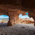 Casa Brisa De Baix La Mar, Prázdninový dům *
